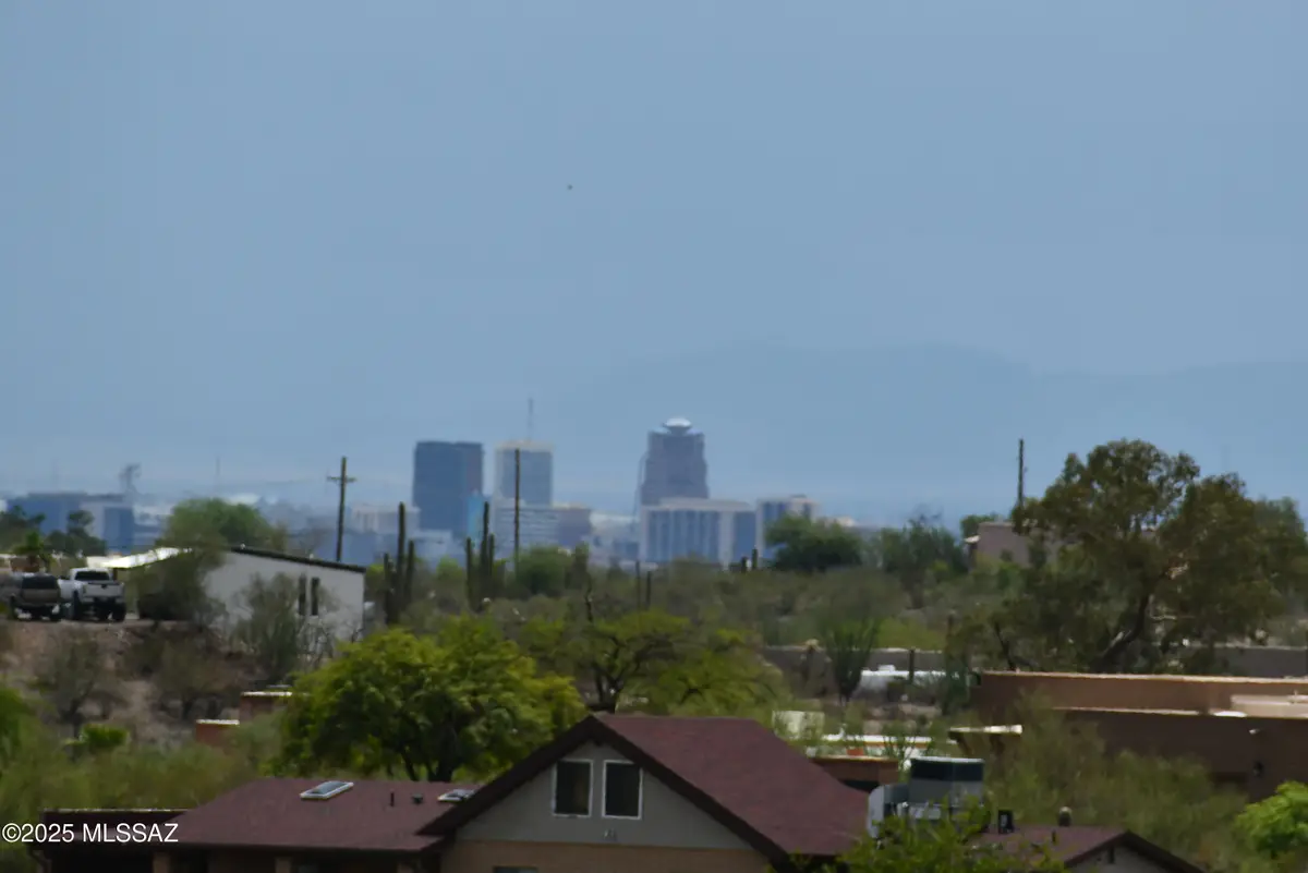 4970 W Jacob Road, Tucson, AZ 85745 - Image #1