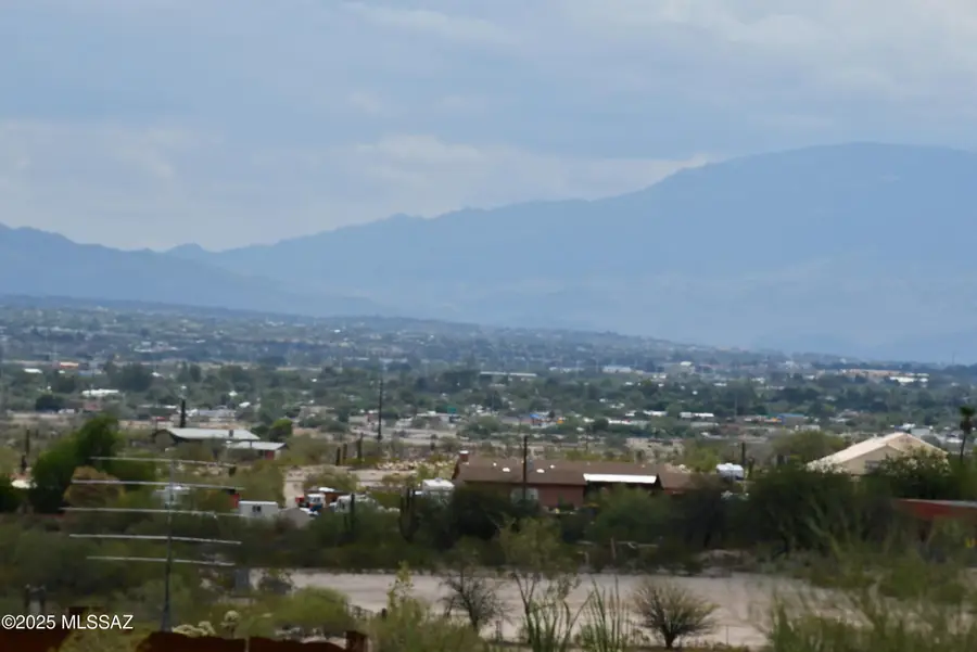 4970 W Jacob Road, Tucson, AZ 85745 - Image #2