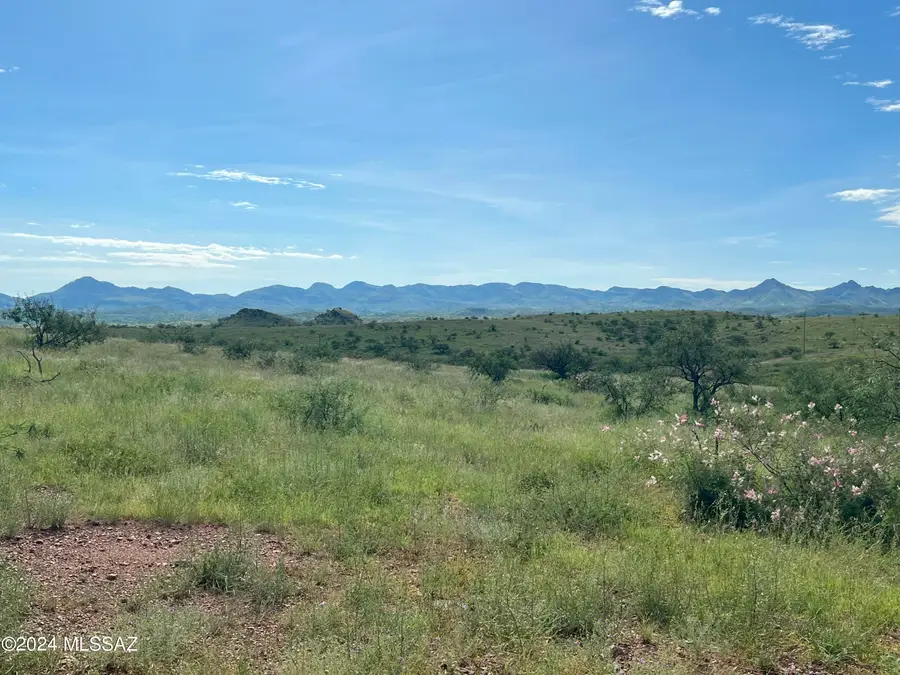 13910 W Jalisco Road, Arivaca, AZ 85601 - Image #2