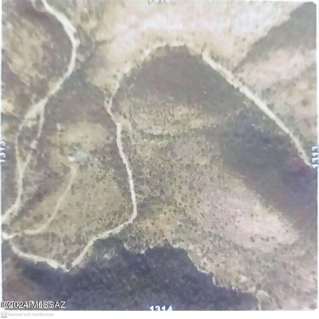 40 Acres Los Guigas Road, Arivaca, AZ 85601 - Image #1