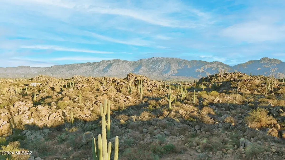 1455 Tortolita Mountain Circle #278, Oro Valley, AZ 85755 - Image #1