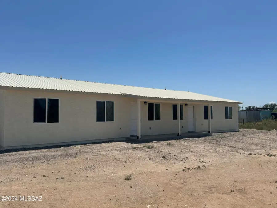 268s 480w, Pima, AZ 85543 - Image #2