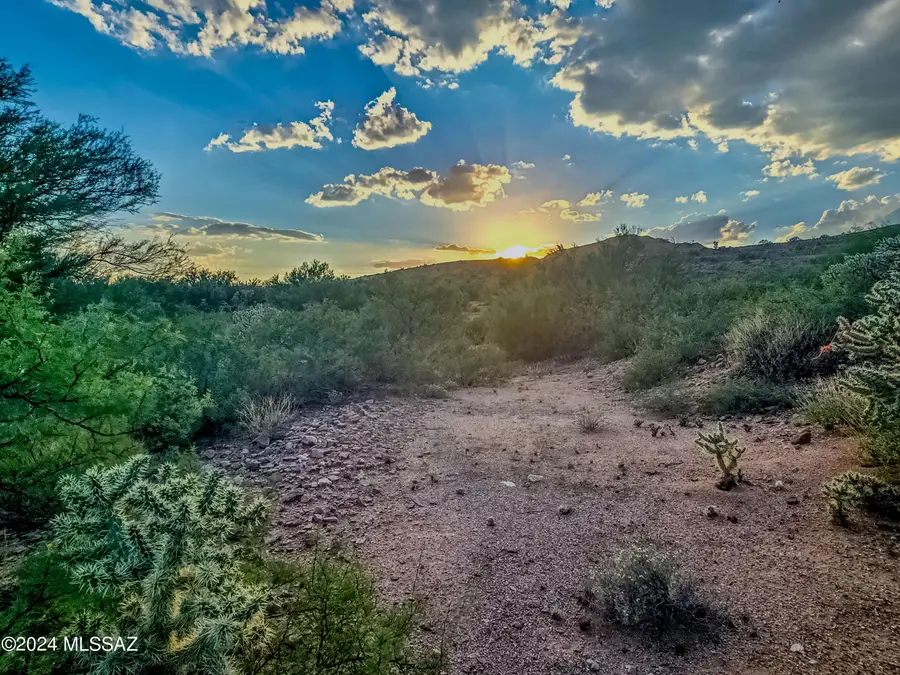 TBD W Duval Mine Road, Green Valley, AZ 85614 - Image #3