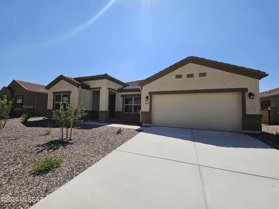 10177 N Black Dalea Drive, Marana, AZ 85653 - Image #2
