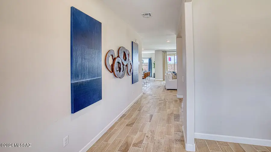 10177 N Black Dalea Drive, Marana, AZ 85653 - Image #3