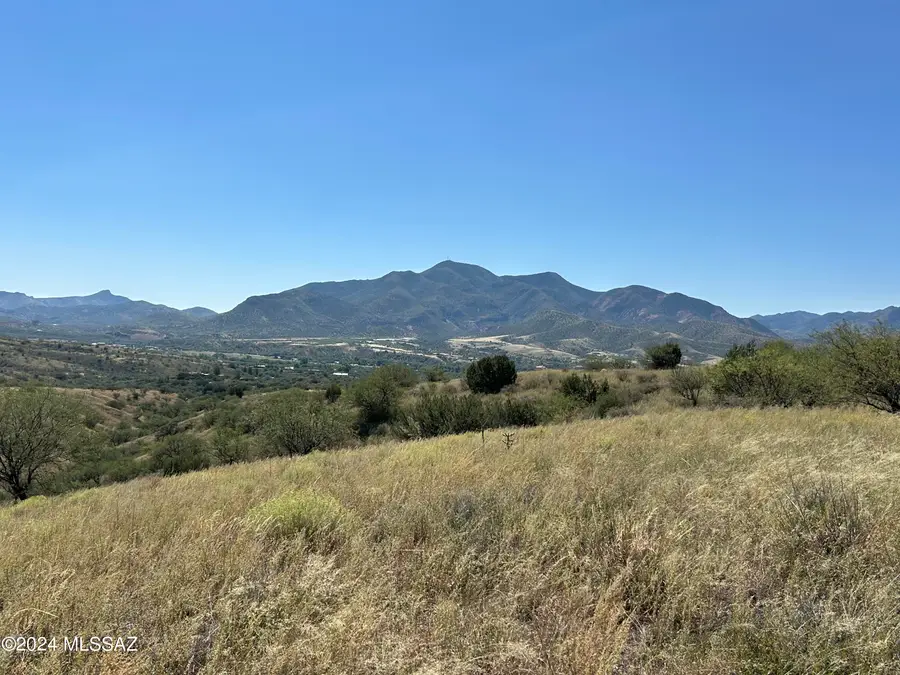 TBD Proctor Lane #A, Patagonia, AZ 85624 - Image #2