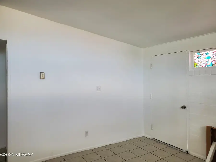 126 W 6th Avenue, San Manuel, AZ 85631 - Image #3