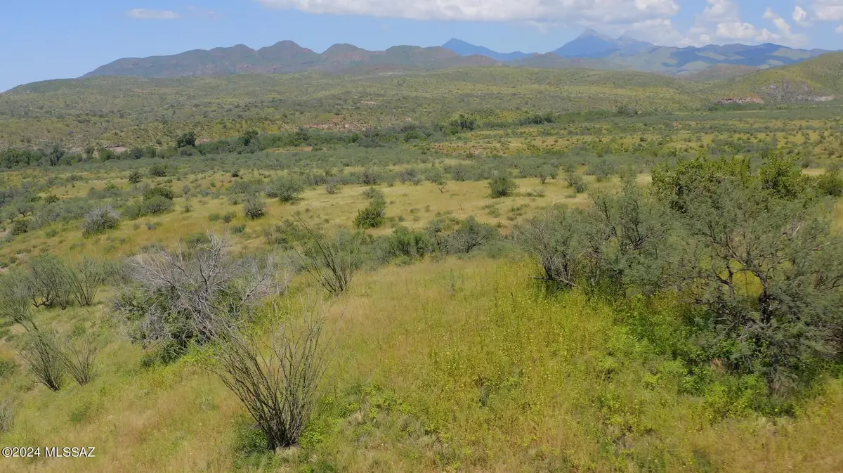 TBD Sonoita Creek Ranch Road #55, Rio Rico, AZ 85648 - Image #1