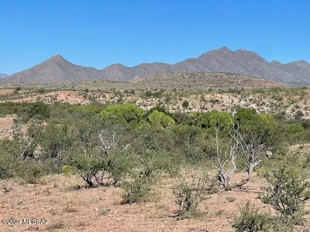 TBD Sonoita Creek Ranch Road #55, Rio Rico, AZ 85648 - Image #3