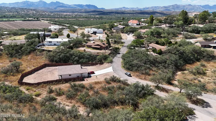 395 Quail Court #81, Rio Rico, AZ 85648 - Image #3