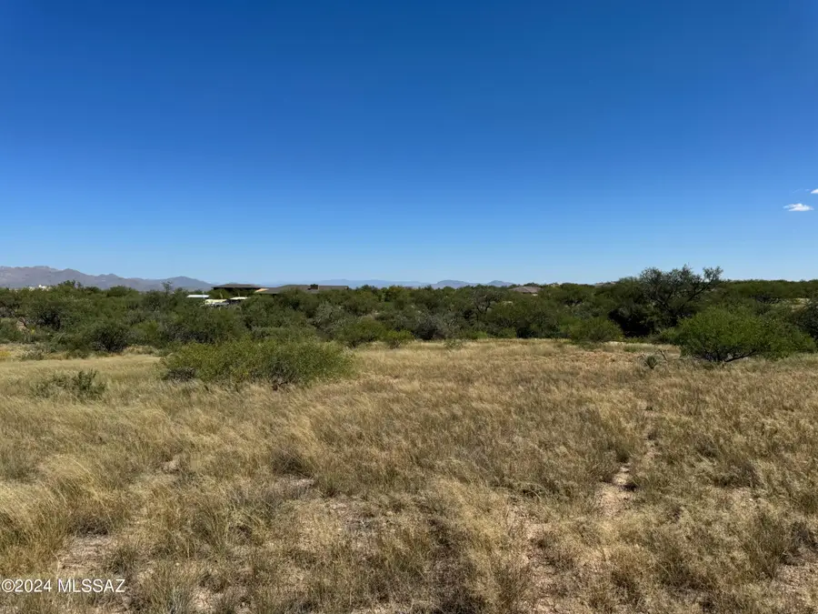 W Horse Ride Loop, Benson, AZ 85602 - Image #2