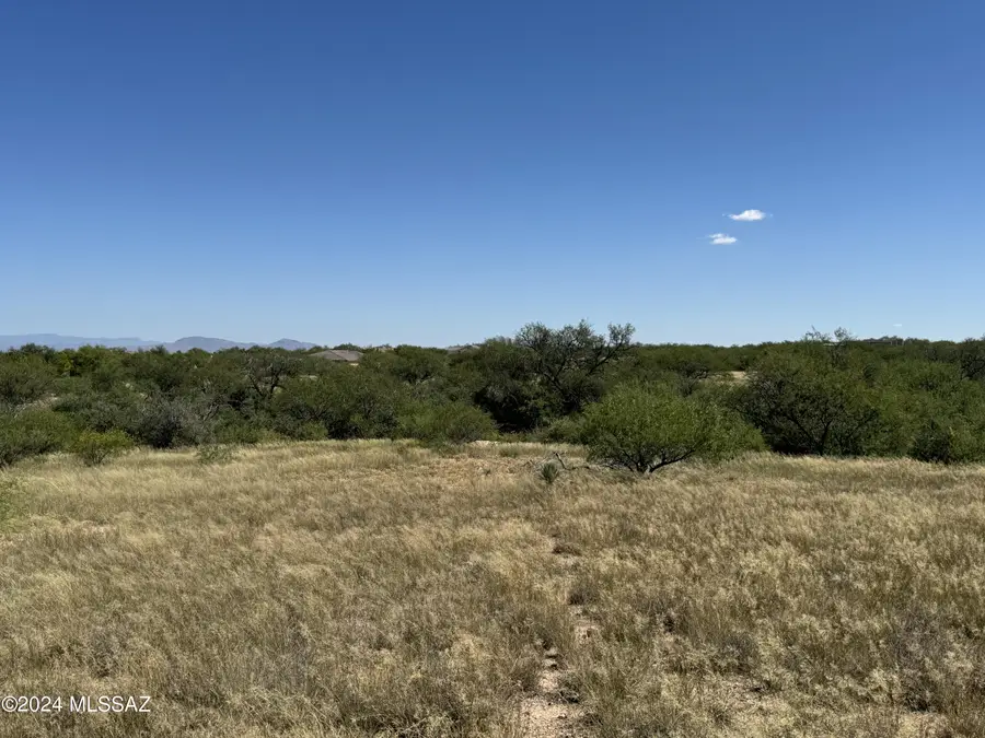 W Horse Ride Loop, Benson, AZ 85602 - Image #3