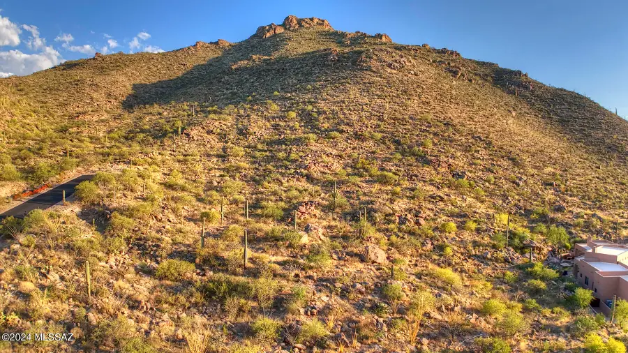 14885 N Copper Sunset Drive #181, Marana, AZ 85658 - Image #2