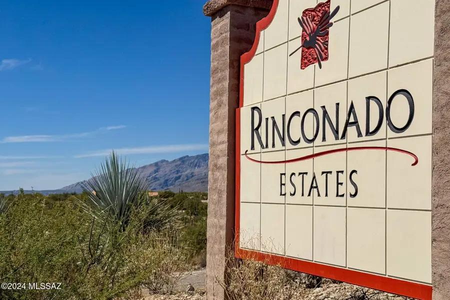 13716 E Placita Del Inca #8, Tucson, AZ 85749 - Image #2