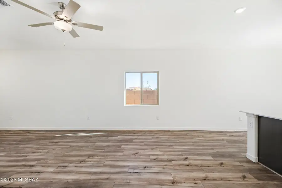 7281 W Cottage Farm Way, Tucson, AZ 85757 - Image #3