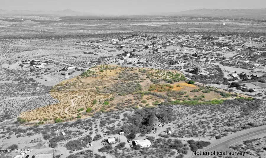 No Address Available/ Unknown, Safford, AZ 85546 - Image #2