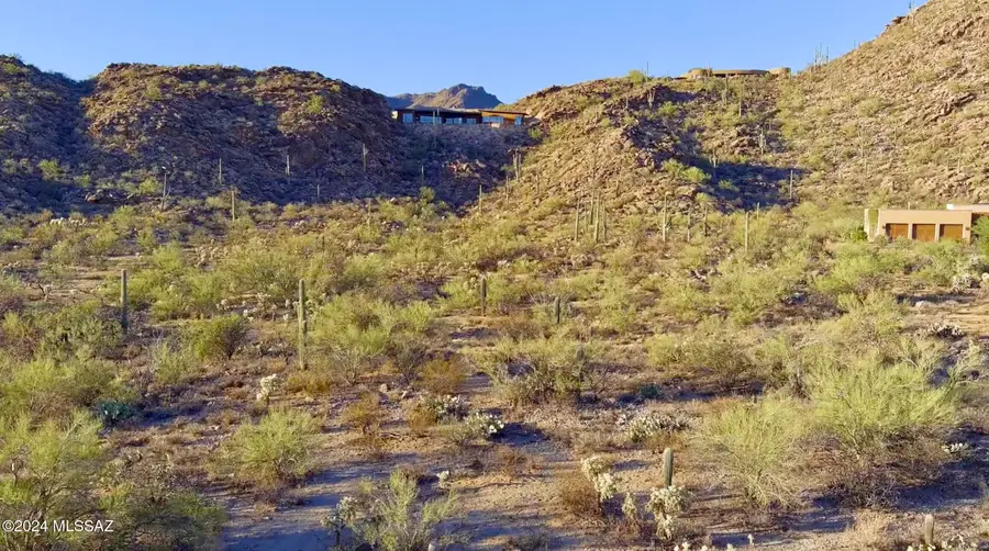 3480 W T Bench Bar Way #11, Marana, AZ 85658 - Image #2