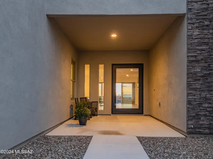 10556 E Ocotillo Rim Trail, Vail, AZ 85641 - Image #3