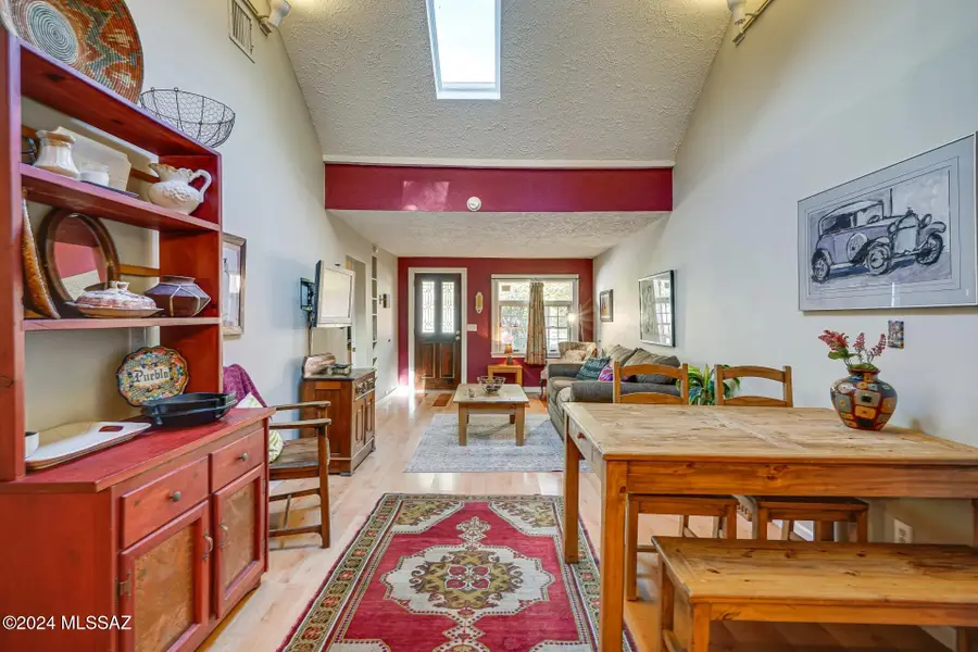 506 Tombstone, Bisbee, AZ 85603 - Image #2