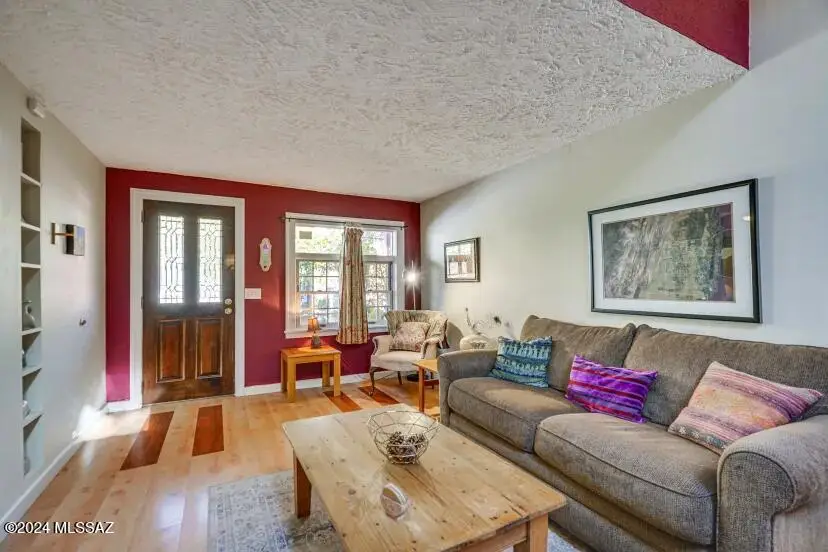 506 Tombstone, Bisbee, AZ 85603 - Image #3