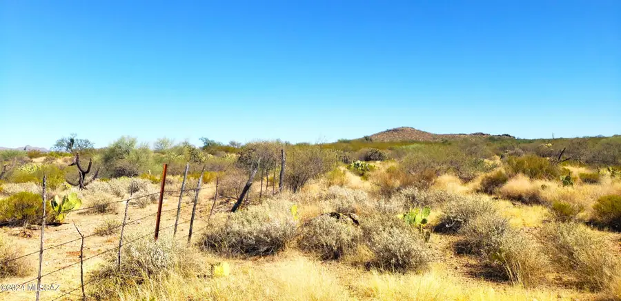 49300blk E Panther Butte Road, Saddlebrooke, AZ 85739 - Image #3