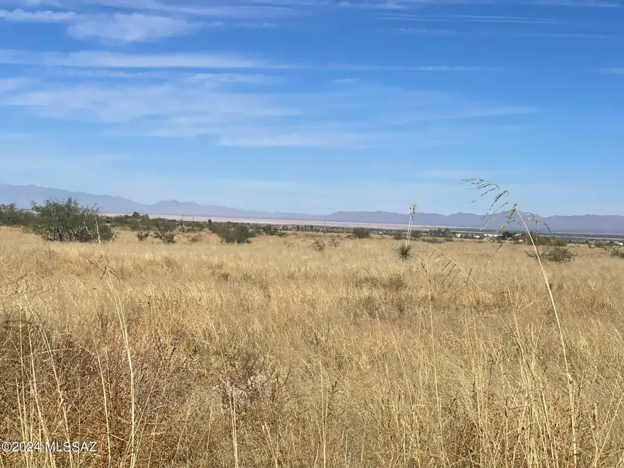 TBD Windsong (.83 Acres) #13, Pearce, AZ 85625 - Image #2