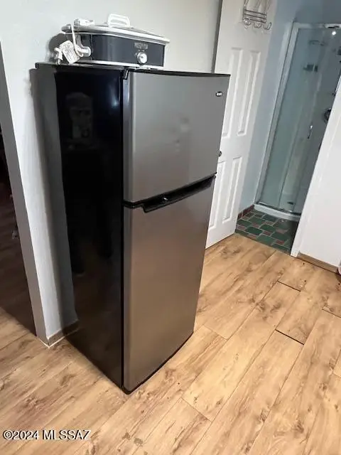 310 W Kinchilla Street, Bowie, AZ 85605 - Image #3