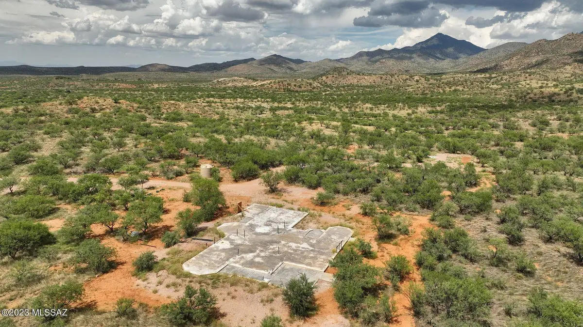 800 Salero Canyon Road #123.3, Rio Rico, AZ 85648 - Image #1