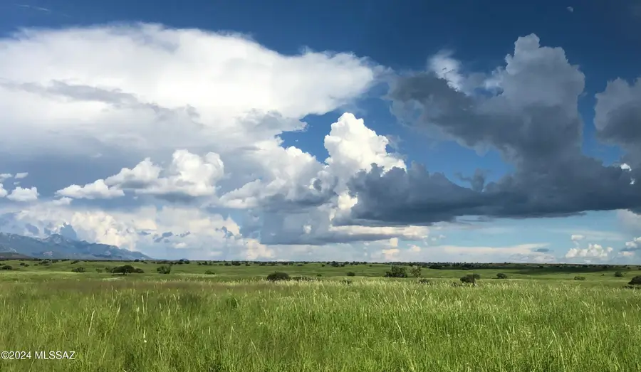 TBD San Rafael Valley Road, Patagonia, AZ 85624 - Image #3