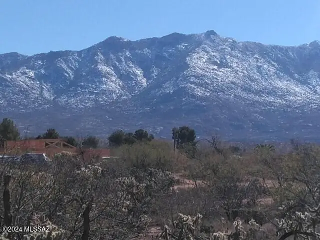 15437 N Twin Lakes, Catalina, AZ 85739 - Image #3