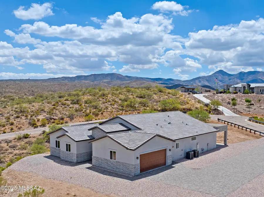 67620 E Lauren Place, Oracle, AZ 85623 - Image #2
