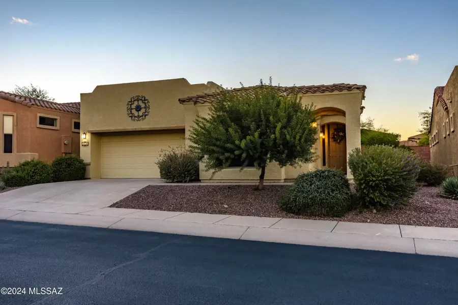 716 W Shadow Wood Street, Green Valley, AZ 85614 - Image #2