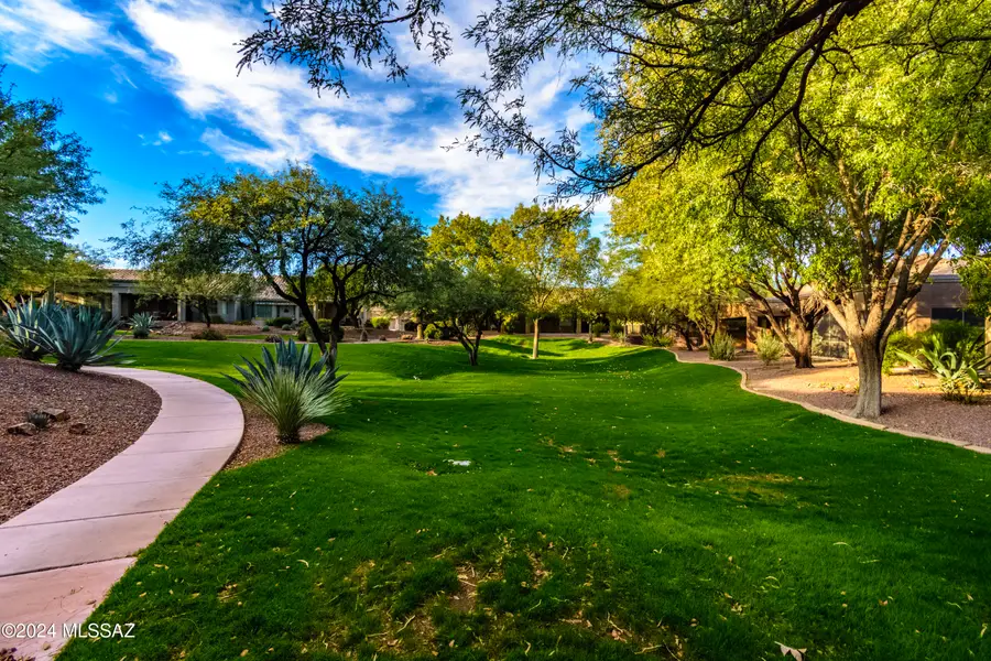 716 W Shadow Wood Street, Green Valley, AZ 85614 - Image #3