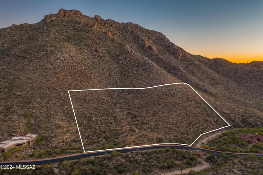 14862 N Dove Canyon Pass #102, Marana, AZ 85658 - Image #2