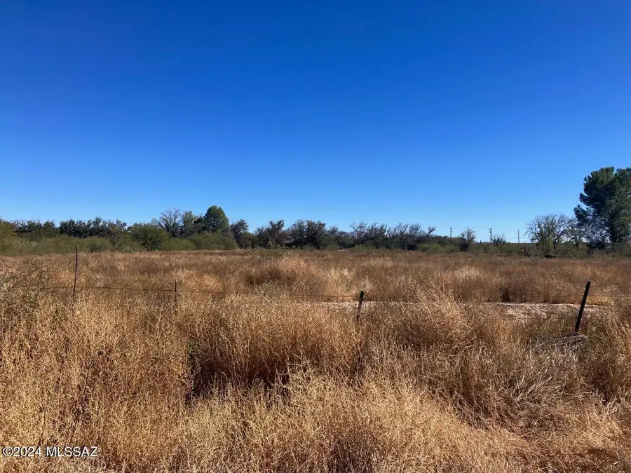 000 S Ewing, Saint David, AZ 85630 - Image #2