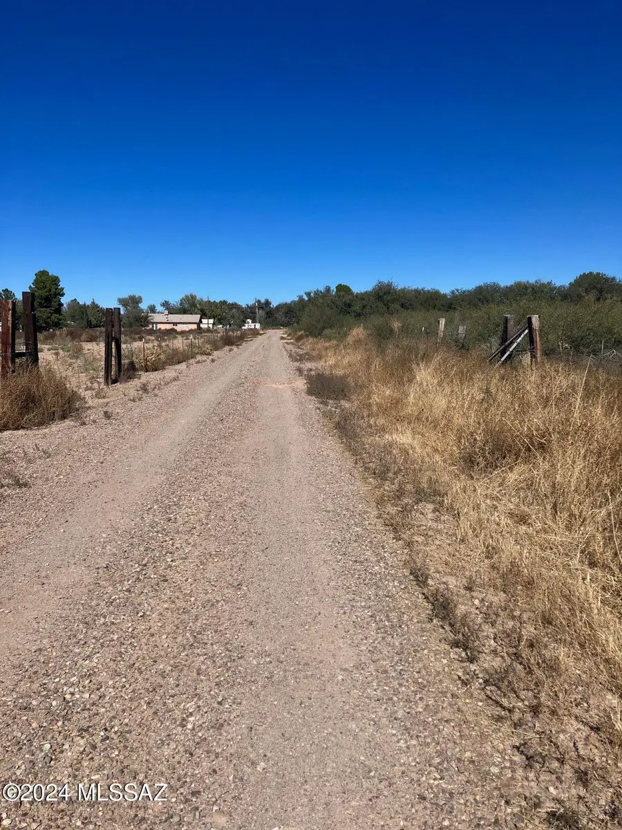 000 S Ewing, Saint David, AZ 85630 - Image #3