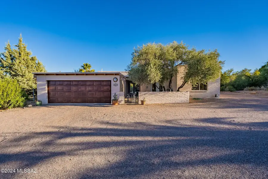 511 W Continental Road, Green Valley, AZ 85622 - Image #2