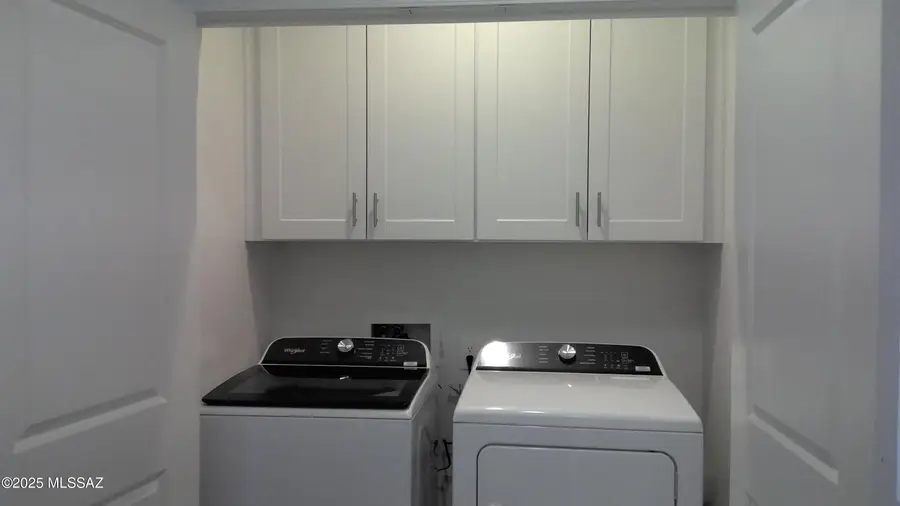 10381 W Granderson Street, Marana, AZ 85653 - Image #2