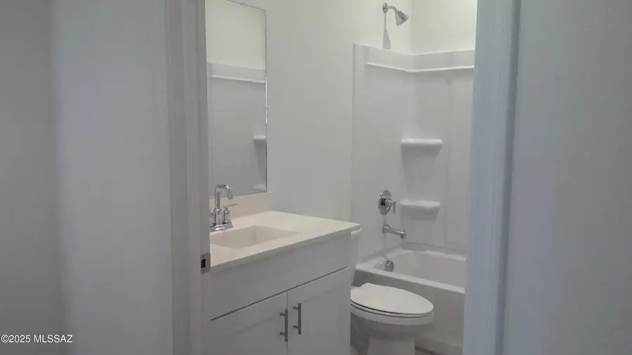 10381 W Granderson Street, Marana, AZ 85653 - Image #3