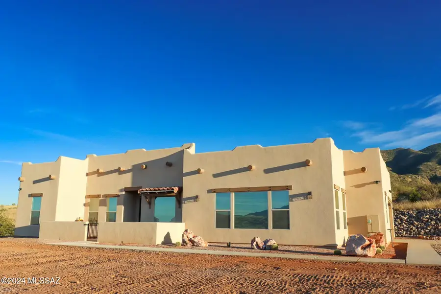 120 Red Mountain Court, Patagonia, AZ 85624 - Image #3