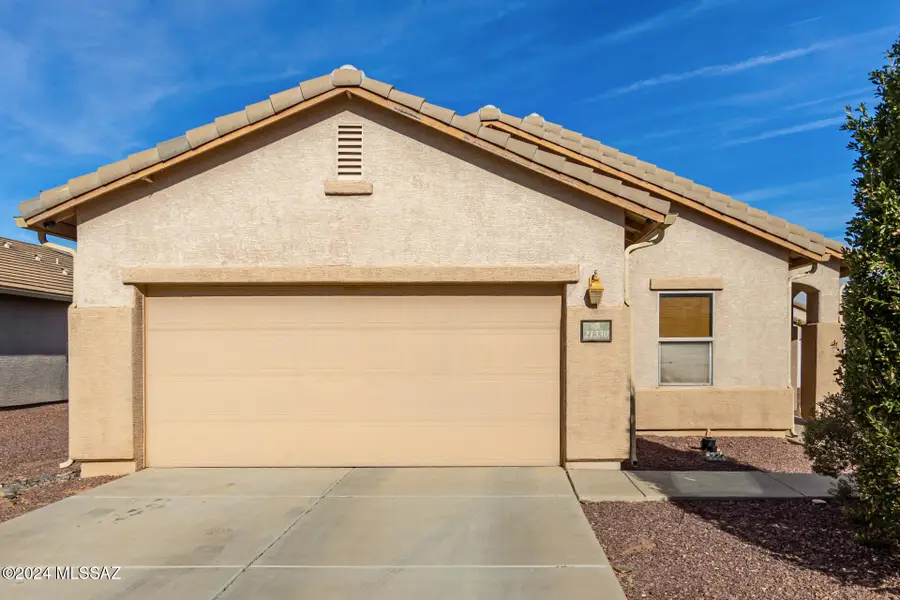 21330 E Reunion Road, Red Rock, AZ 85145 - Image #2