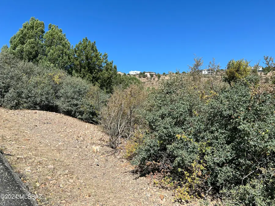 685 Shadow Mountain Drive #593, Prescott, AZ 86301 - Image #3