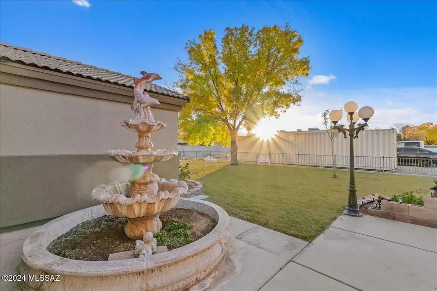 849 S Lucille Lane, Thatcher, AZ 85552 - Image #3