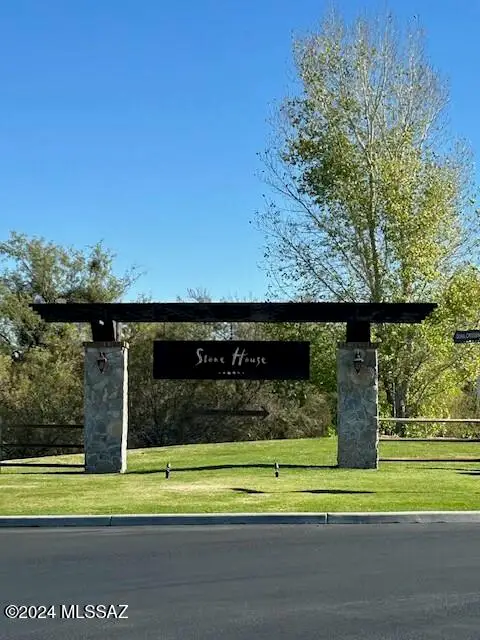 281 N Scenic Vista Drive #140, Sahuarita, AZ 85629