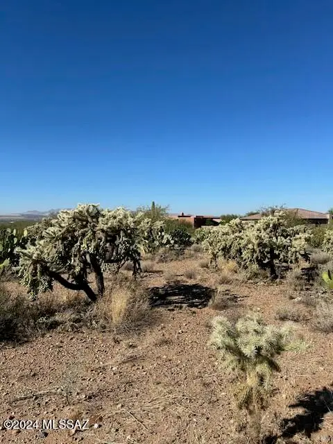 281 N Scenic Vista Drive #140, Sahuarita, AZ 85629 - Image #2