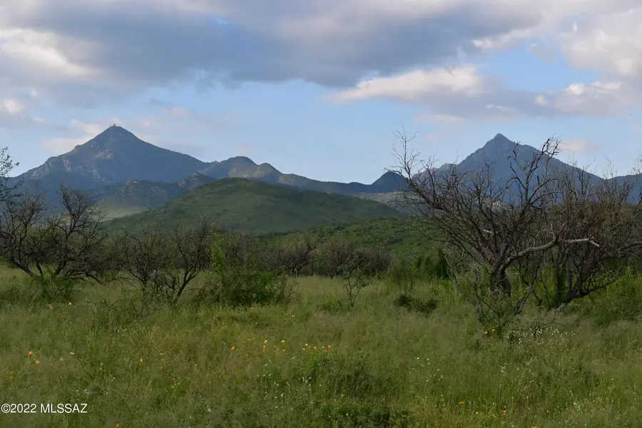 000 Poorwill Canyon Court #28, Tubac, AZ 85646 - Image #2