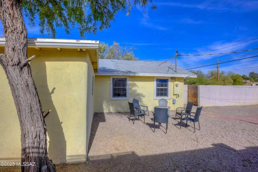 2841 N Richey Boulevard, Tucson, AZ 85716 - Image #3