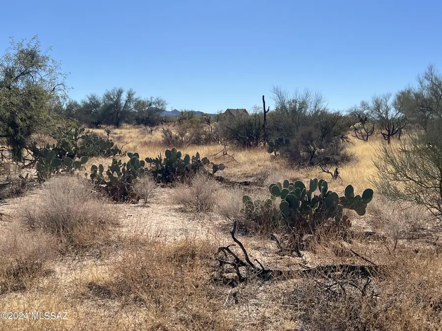 13055 W Hilltop Road #3, Tucson, AZ 85736 - Image #2