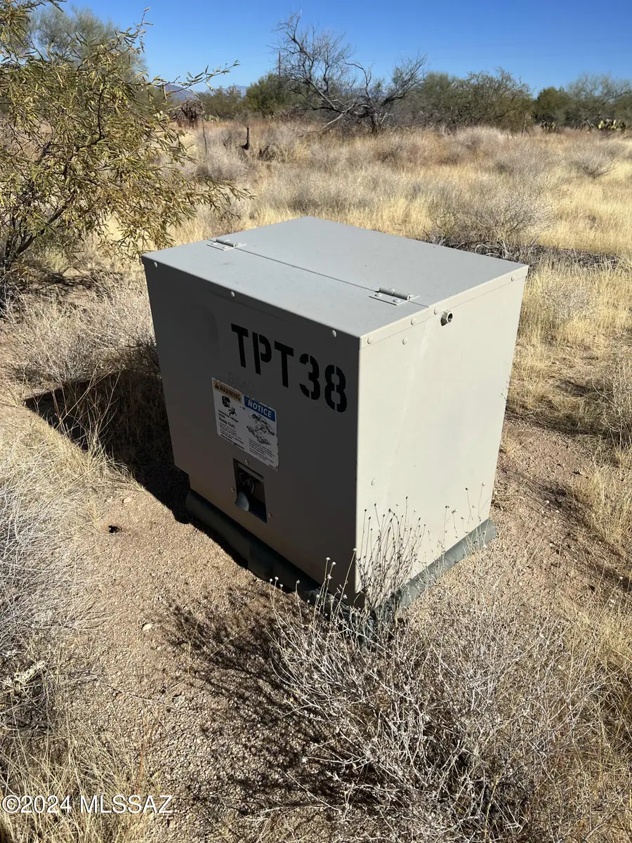 13055 W Hilltop Road #3, Tucson, AZ 85736 - Image #3