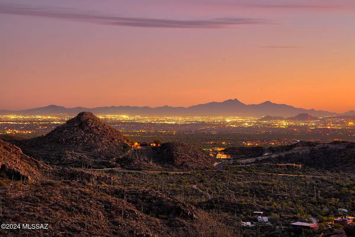 14035 Ranheim #56, Marana, AZ 85658 - Image #1